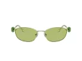 Swarovski SK 7010 400630 59 Occhiali da Sole