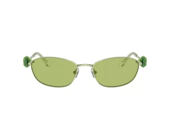 Swarovski SK 7010 400630 59 Occhiali da Sole