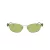 Swarovski SK 7010 400630 59 Occhiali da Sole