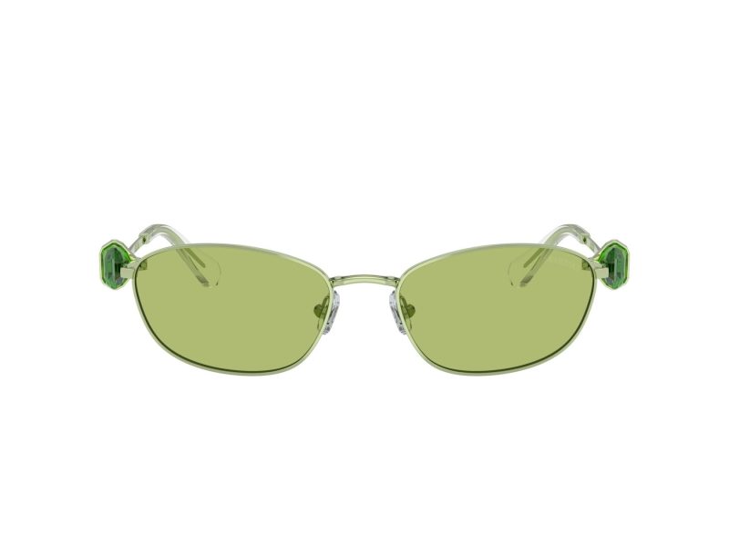 Swarovski SK 7010 400630 59 Occhiali da Sole