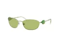 Swarovski SK 7010 400630 59 Occhiali da Sole