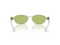 Swarovski SK 7010 400630 59 Occhiali da Sole