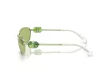 Swarovski SK 7010 400630 59 Occhiali da Sole