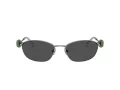 Swarovski SK 7010 400687 59 Occhiali da Sole