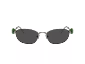 Swarovski SK 7010 400687 59 Occhiali da Sole