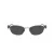 Swarovski SK 7010 400687 59 Occhiali da Sole