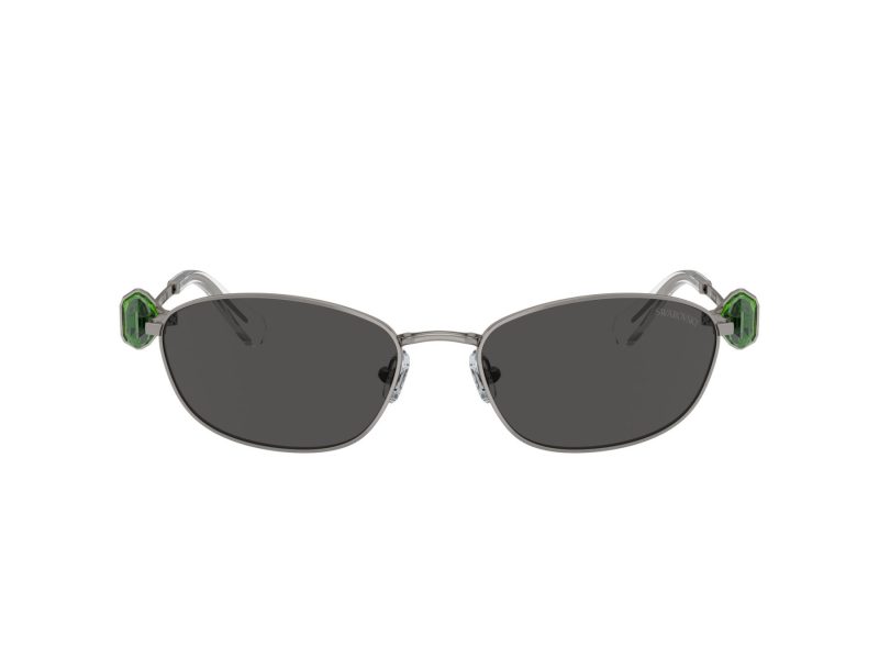 Swarovski SK 7010 400687 59 Occhiali da Sole