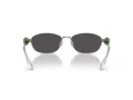 Swarovski SK 7010 400687 59 Occhiali da Sole