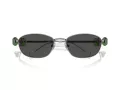 Swarovski SK 7010 400687 59 Occhiali da Sole