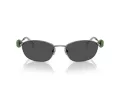 Swarovski SK 7010 400687 59 Occhiali da Sole