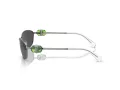 Swarovski SK 7010 400687 59 Occhiali da Sole