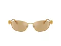 Swarovski SK 7010 4007D8 59 Occhiali da Sole
