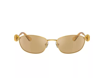 Swarovski SK 7010 4007D8 59 Occhiali da Sole