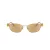 Swarovski SK 7010 4007D8 59 Occhiali da Sole