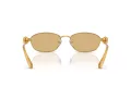 Swarovski SK 7010 4007D8 59 Occhiali da Sole