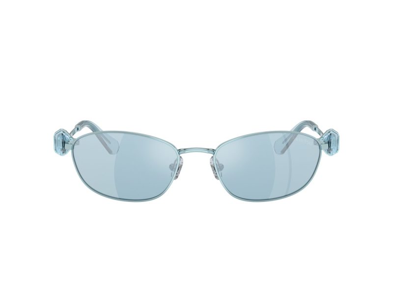 Swarovski SK 7010 40081N 59 Occhiali da Sole