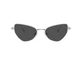Swarovski SK 7011 400187 56 Occhiali da Sole
