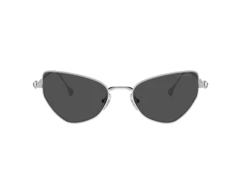 Swarovski SK 7011 400187 56 Occhiali da Sole
