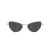 Swarovski SK 7011 400187 56 Occhiali da Sole
