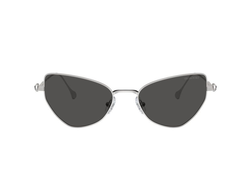 Swarovski SK 7011 400187 56 Occhiali da Sole