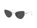 Swarovski SK 7011 400187 56 Occhiali da Sole