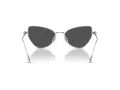 Swarovski SK 7011 400187 56 Occhiali da Sole