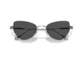 Swarovski SK 7011 400187 56 Occhiali da Sole