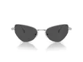 Swarovski SK 7011 400187 56 Occhiali da Sole