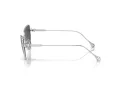 Swarovski SK 7011 400187 56 Occhiali da Sole