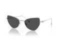 Swarovski SK 7011 400187 56 Occhiali da Sole