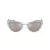 Swarovski SK 7011 4001AP 56 Occhiali da Sole