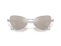 Swarovski SK 7011 4001AP 56 Occhiali da Sole