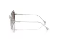 Swarovski SK 7011 4001AP 56 Occhiali da Sole