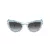 Swarovski SK 7011 40198G 56 Occhiali da Sole
