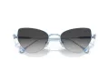 Swarovski SK 7011 40198G 56 Occhiali da Sole