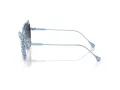 Swarovski SK 7011 40198G 56 Occhiali da Sole
