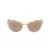 Swarovski SK 7011 402263 56 Occhiali da Sole