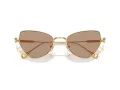 Swarovski SK 7011 402263 56 Occhiali da Sole