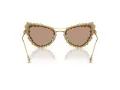 Swarovski SK 7011 402263 56 Occhiali da Sole