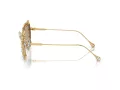 Swarovski SK 7011 402263 56 Occhiali da Sole