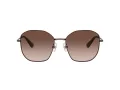 Swarovski SK 7012D 400213 57 Occhiali da Sole