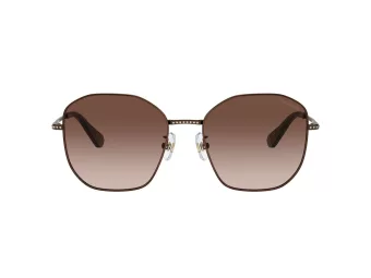 Swarovski SK 7012D 400213 57 Occhiali da Sole