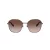 Swarovski SK 7012D 400213 57 Occhiali da Sole