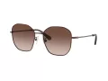 Swarovski SK 7012D 400213 57 Occhiali da Sole