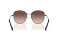 Swarovski SK 7012D 400213 57 Occhiali da Sole