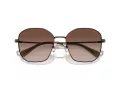 Swarovski SK 7012D 400213 57 Occhiali da Sole