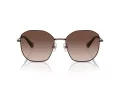 Swarovski SK 7012D 400213 57 Occhiali da Sole