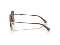 Swarovski SK 7012D 400213 57 Occhiali da Sole