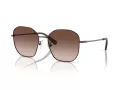 Swarovski SK 7012D 400213 57 Occhiali da Sole
