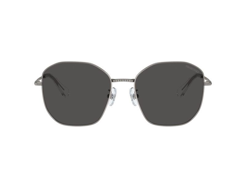 Swarovski SK 7012D 401087 57 Occhiali da Sole